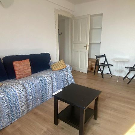The Family - Apartments In Villa With Lake View Argegno Exteriör bild