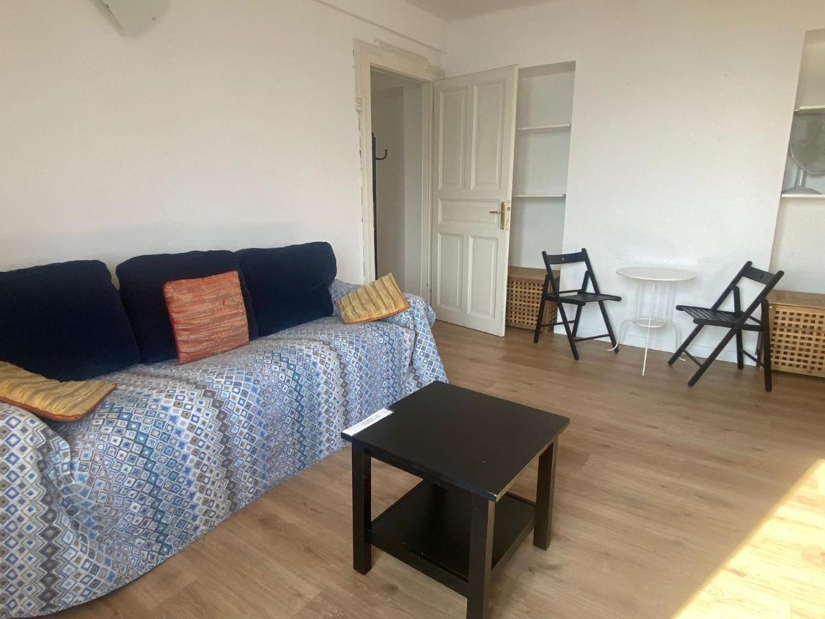 The Family - Apartments In Villa With Lake View Argegno Exteriör bild